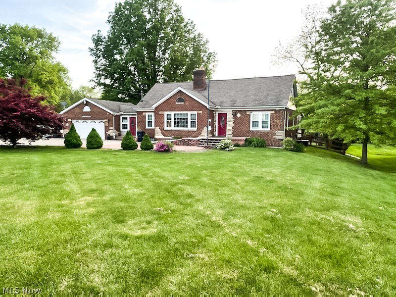 570 Darrow Road Akron, OH 44305 - Photo 1 of 28