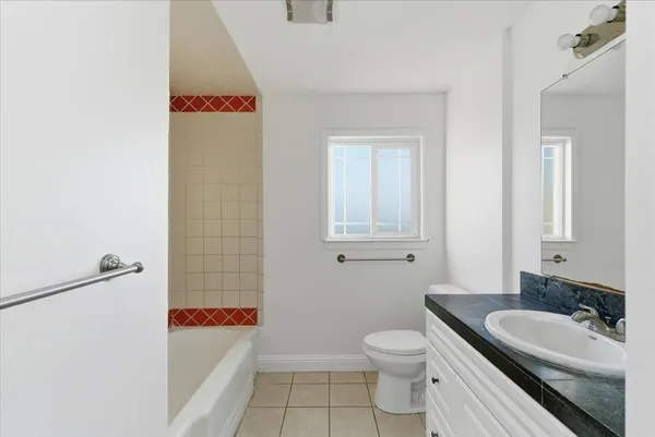 $775,000 | 1610 Soto Street, Seaside, CA 93955