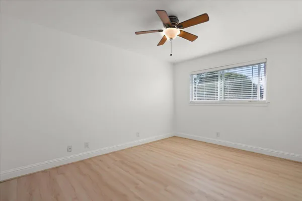 $775,000 | 1610 Soto Street, Seaside, CA 93955