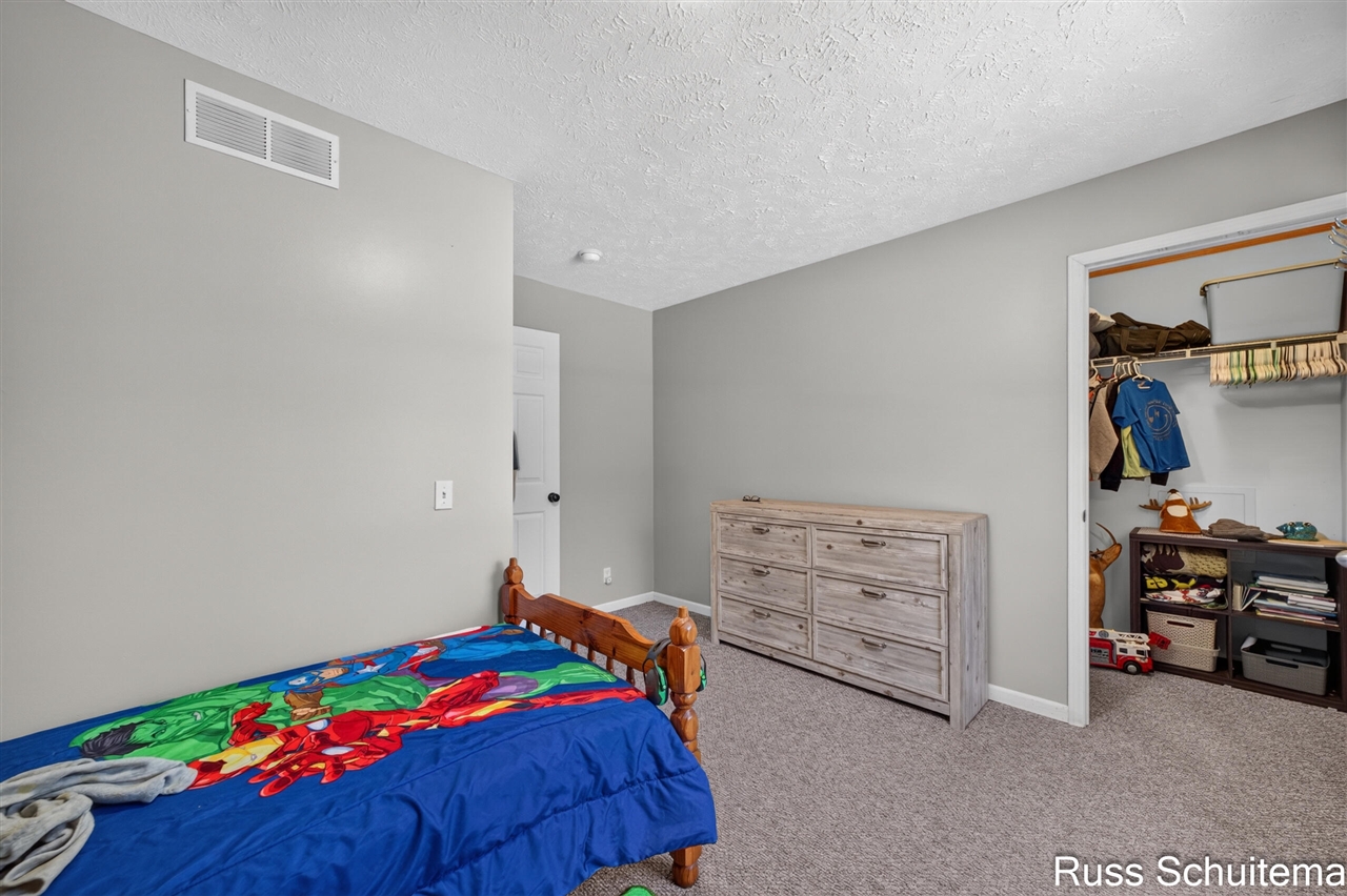 11508 Nichols Road Holton, MI 49425 - Photo 24 of 77 Gallery Image 24