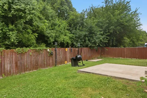 $372,500 | 170 Ivy Hill Lane, Goodlettsville, TN 37072