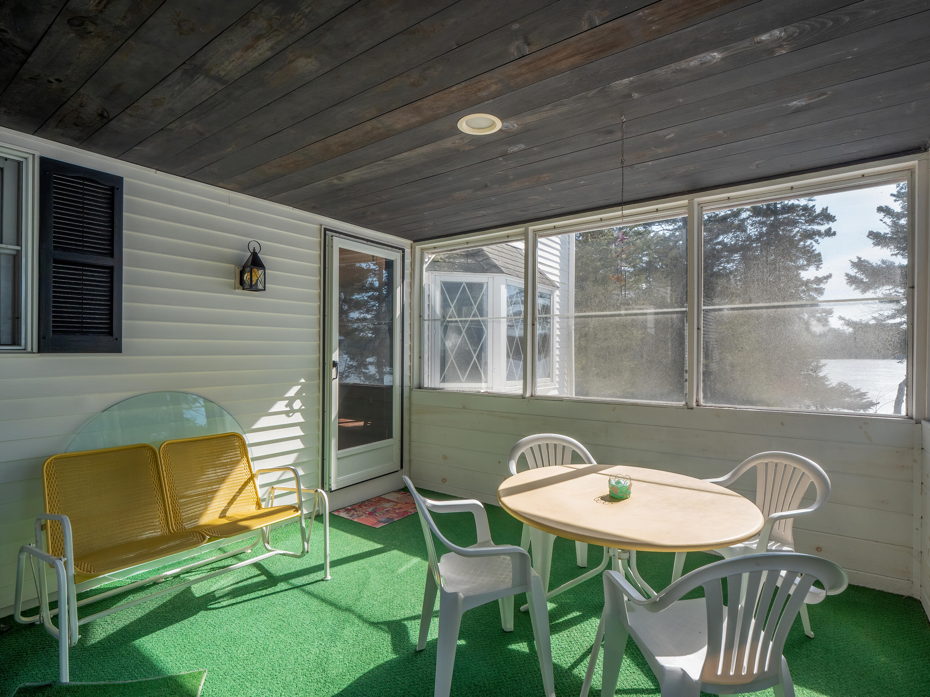 242 Georges Pond Road Franklin, ME 04634 - Photo 23 of 42 242 Georges Pond HiRes (51)