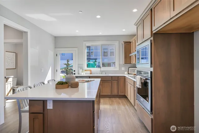 $798,000 | 26652 Northeast 143rd (lot 10) Place, Duvall, WA 98019