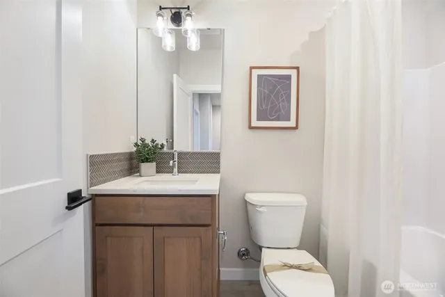 $798,000 | 26652 Northeast 143rd (lot 10) Place, Duvall, WA 98019