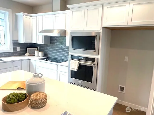 $798,000 | 26652 Northeast 143rd (lot 10) Place, Duvall, WA 98019