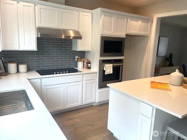 $798,000 | 26652 Northeast 143rd (lot 10) Place, Duvall, WA 98019