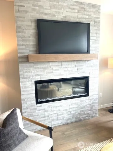 $798,000 | 26652 Northeast 143rd (lot 10) Place, Duvall, WA 98019