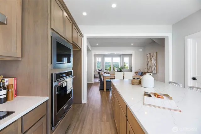 $798,000 | 26652 Northeast 143rd (lot 10) Place, Duvall, WA 98019