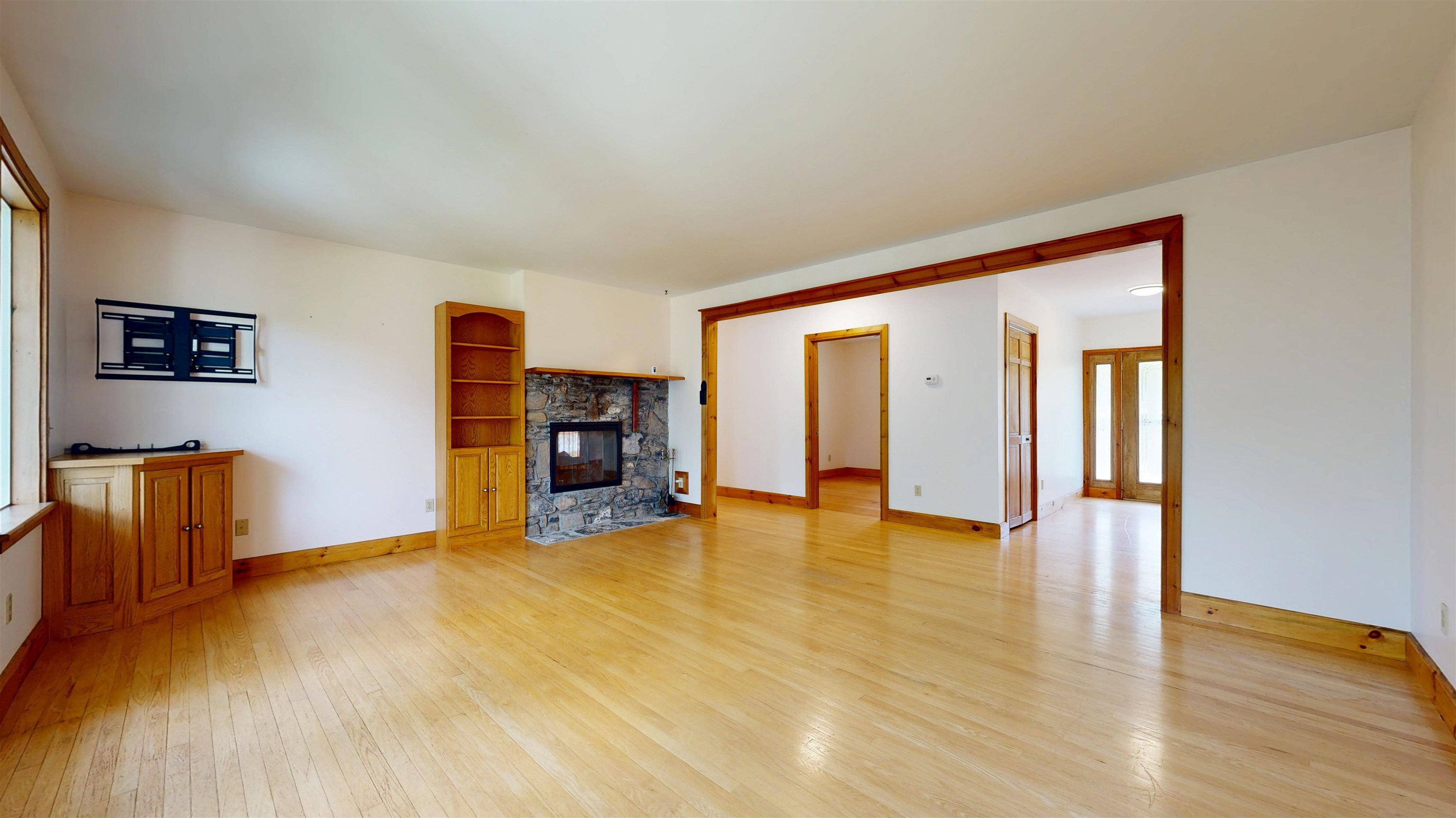 2367 Hollow Road Monkton, VT 05473 - Photo 5 of 38 Gallery Image 5
