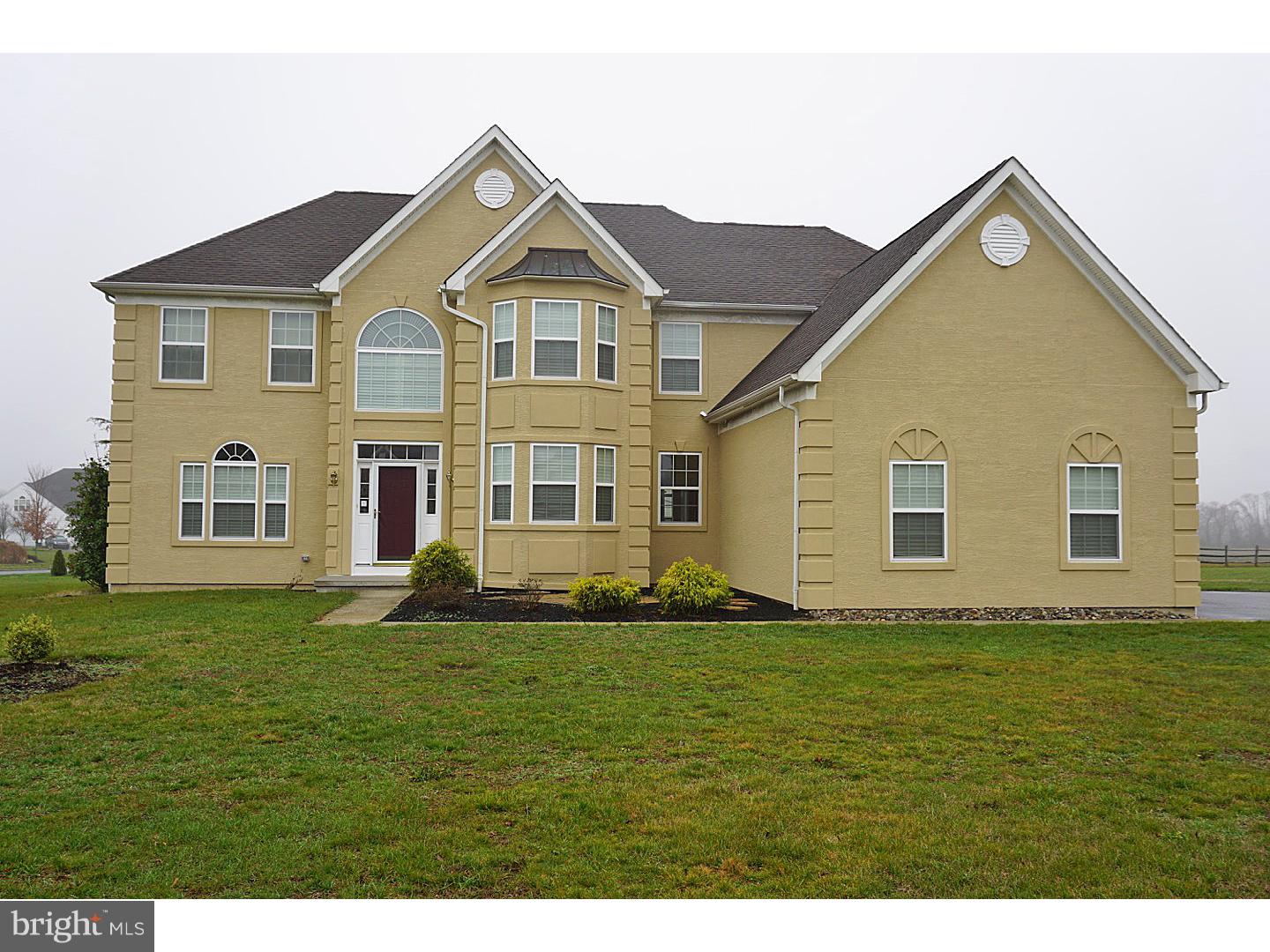 165 Prairie View Lane Mickleton, NJ 08056 - Photo 2 of 24