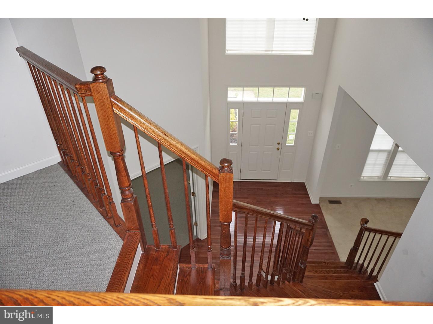 165 Prairie View Lane Mickleton, NJ 08056 - Photo 11 of 24
