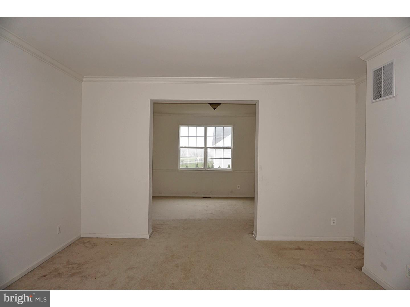 165 Prairie View Lane Mickleton, NJ 08056 - Photo 12 of 24