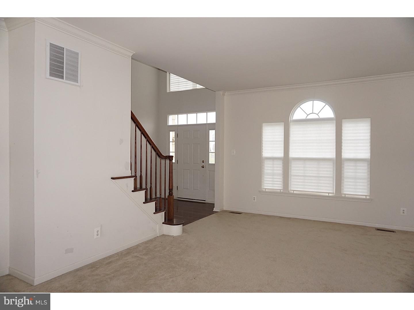 165 Prairie View Lane Mickleton, NJ 08056 - Photo 13 of 24