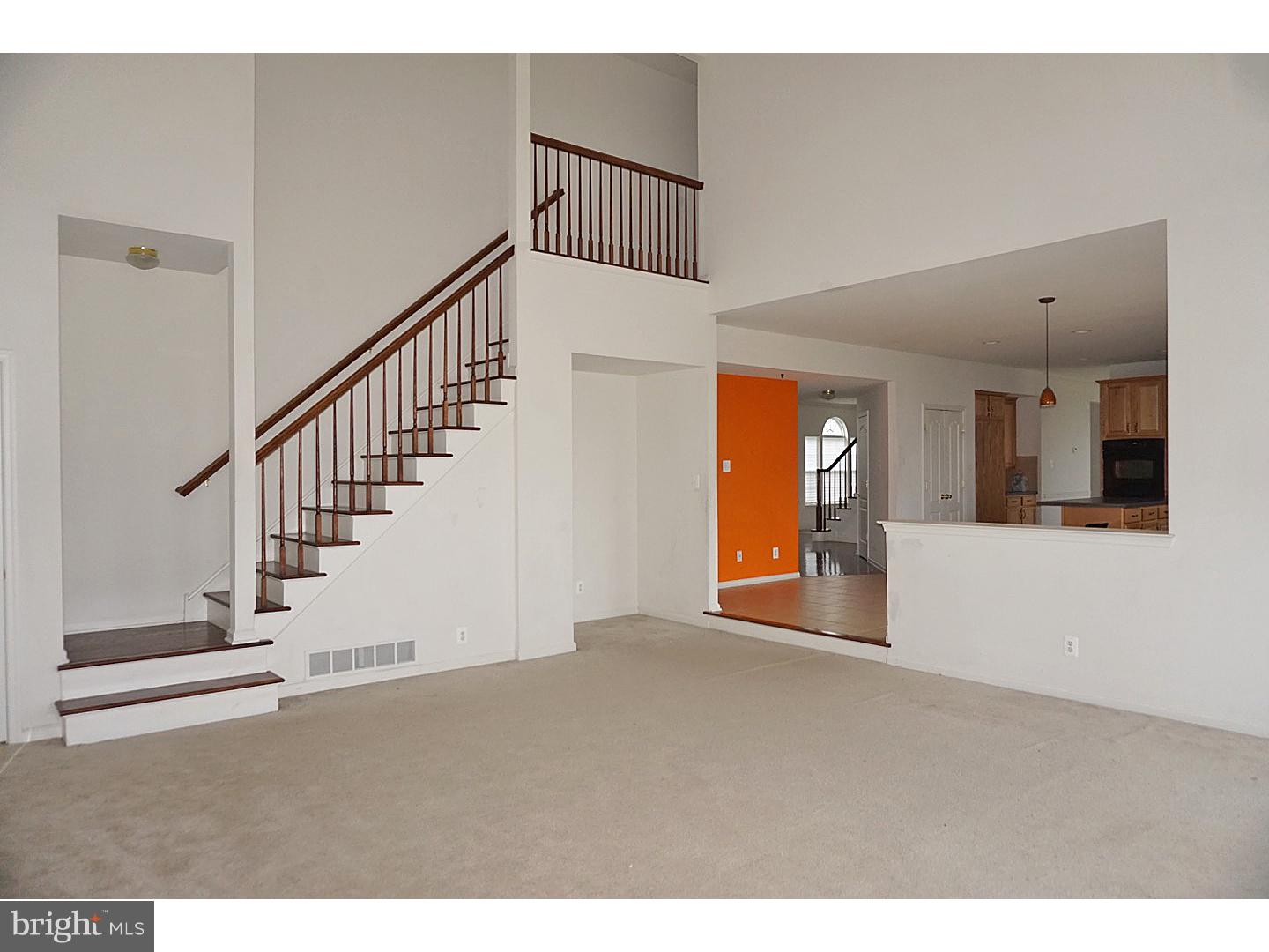 165 Prairie View Lane Mickleton, NJ 08056 - Photo 14 of 24