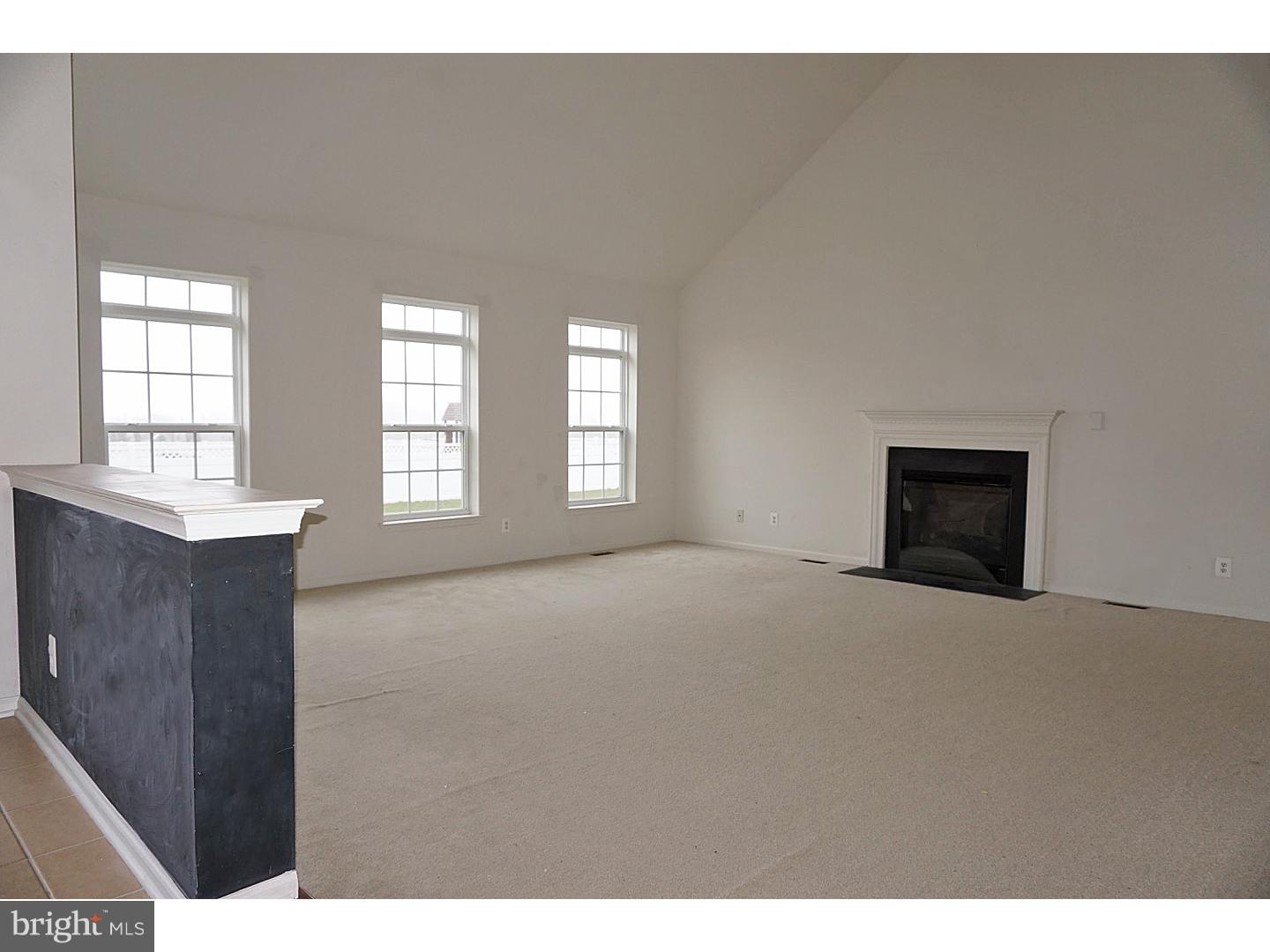 165 Prairie View Lane Mickleton, NJ 08056 - Photo 15 of 24