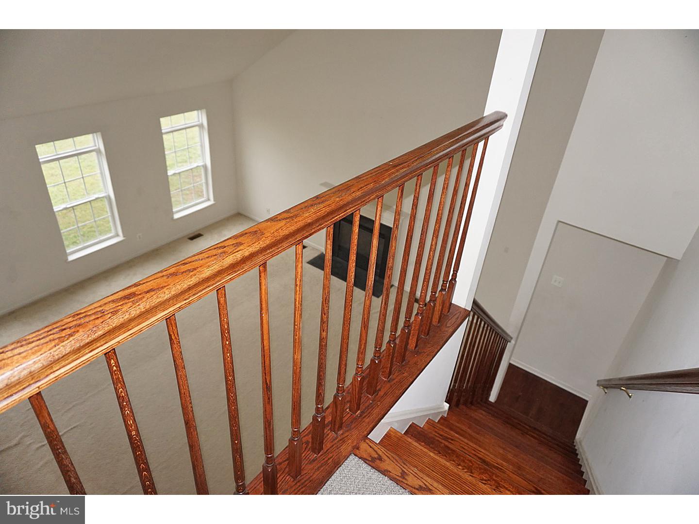 165 Prairie View Lane Mickleton, NJ 08056 - Photo 16 of 24