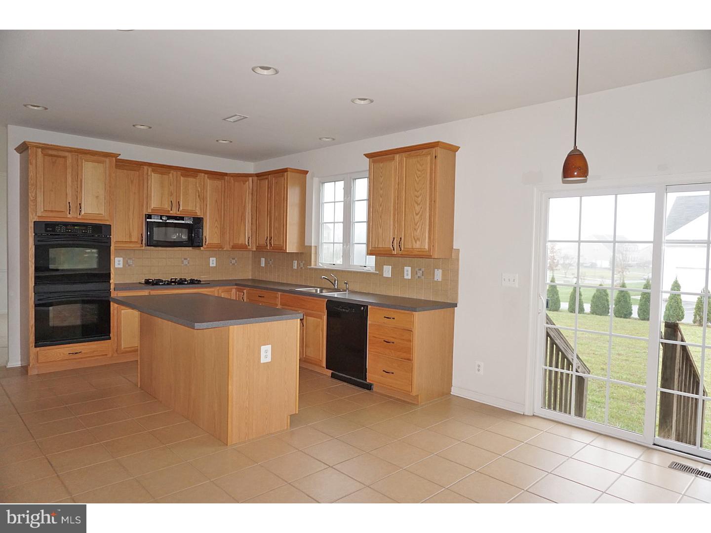 165 Prairie View Lane Mickleton, NJ 08056 - Photo 17 of 24