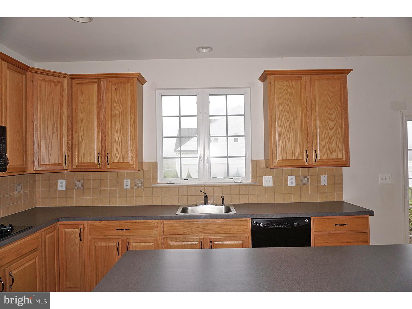165 Prairie View Lane Mickleton, NJ 08056 - Photo 18 of 24