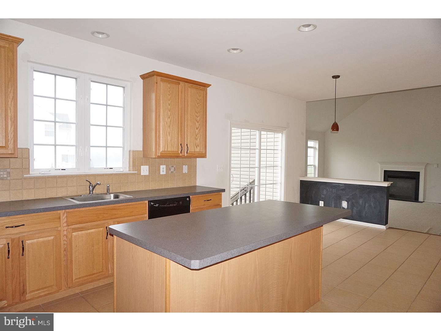 165 Prairie View Lane Mickleton, NJ 08056 - Photo 19 of 24