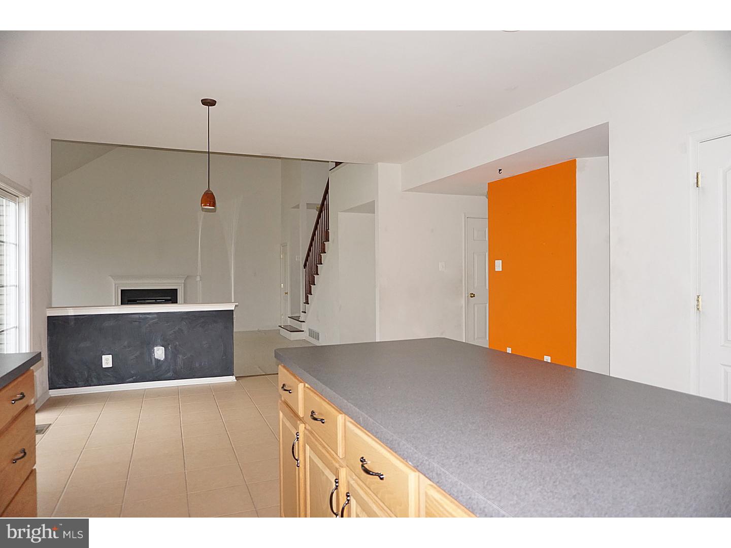 165 Prairie View Lane Mickleton, NJ 08056 - Photo 20 of 24
