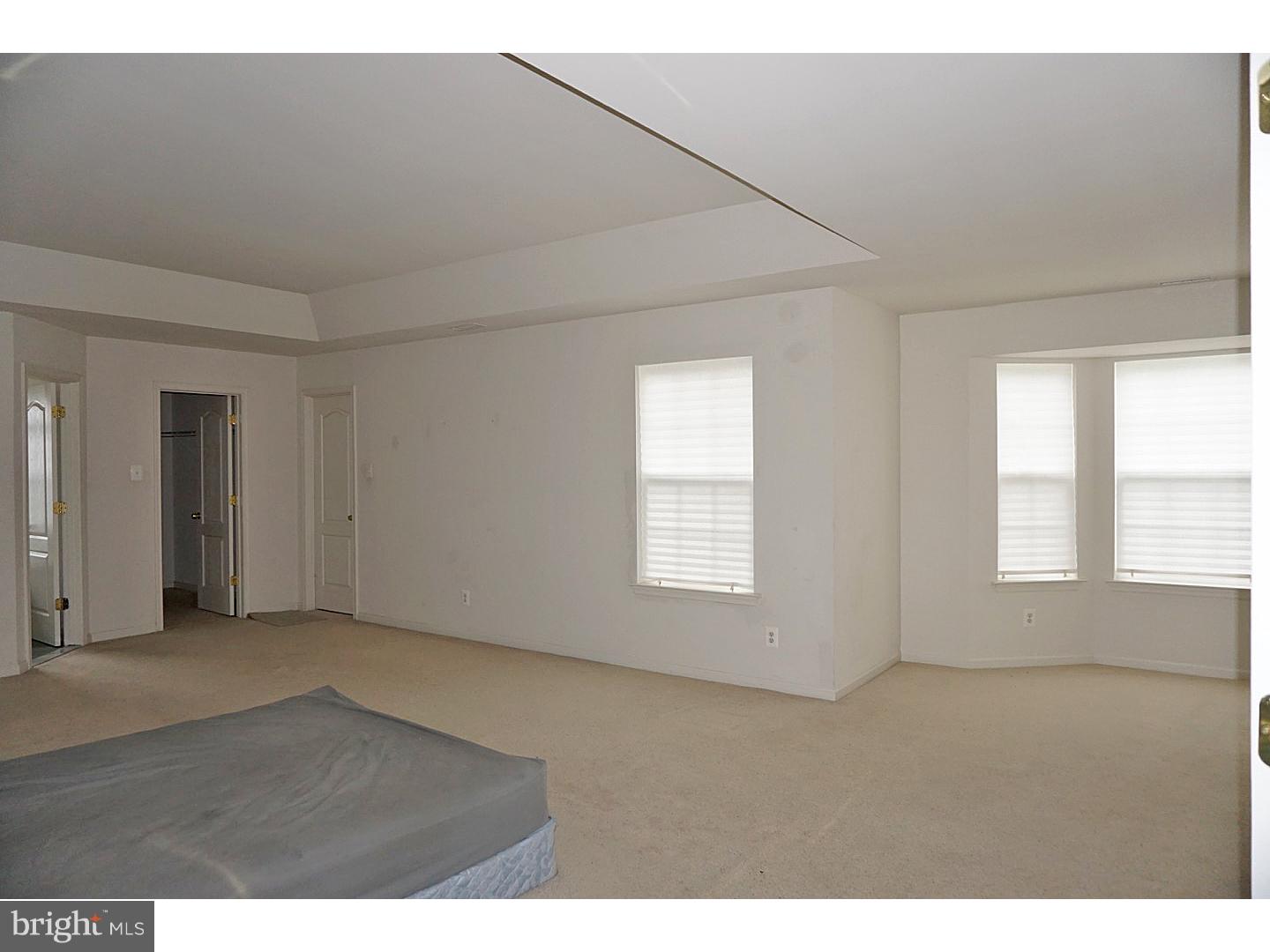 165 Prairie View Lane Mickleton, NJ 08056 - Photo 21 of 24