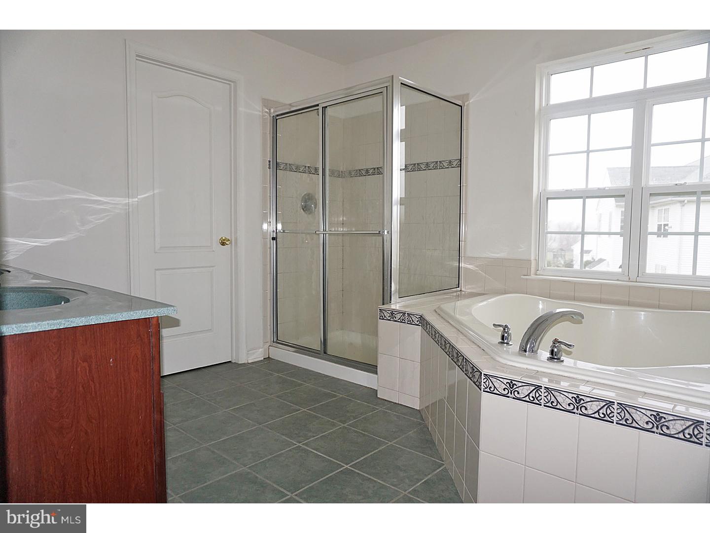 165 Prairie View Lane Mickleton, NJ 08056 - Photo 22 of 24