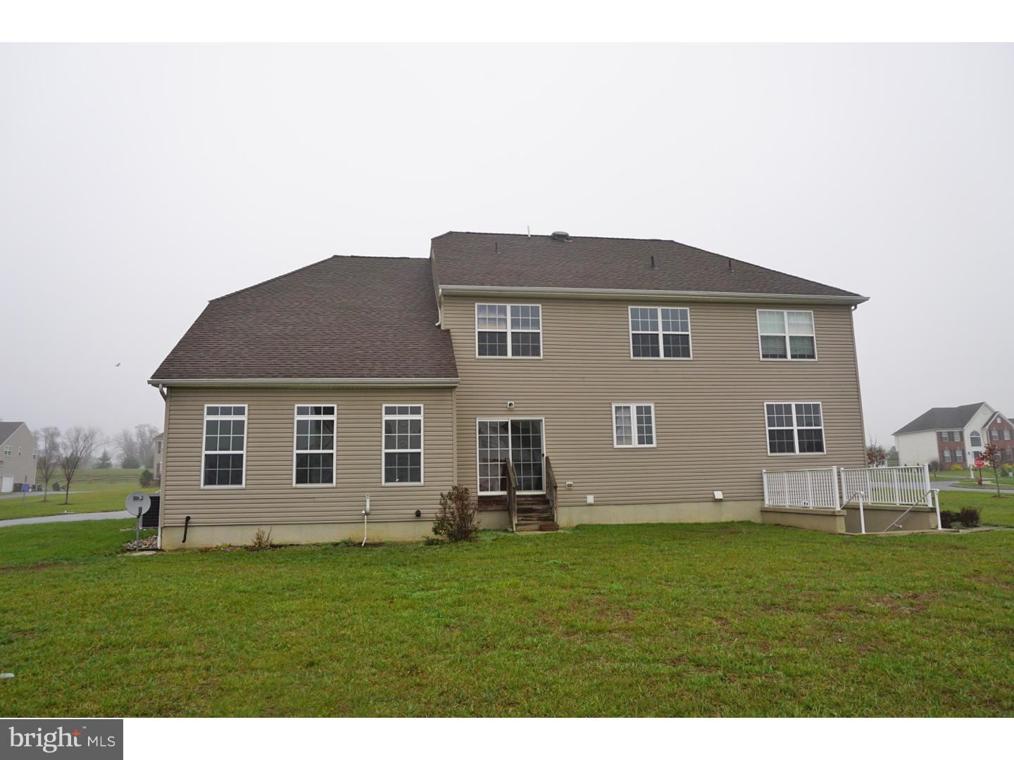 165 Prairie View Lane Mickleton, NJ 08056 - Photo 23 of 24