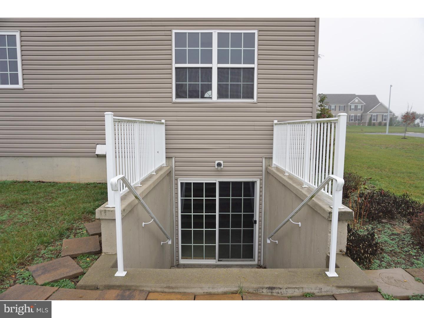165 Prairie View Lane Mickleton, NJ 08056 - Photo 24 of 24