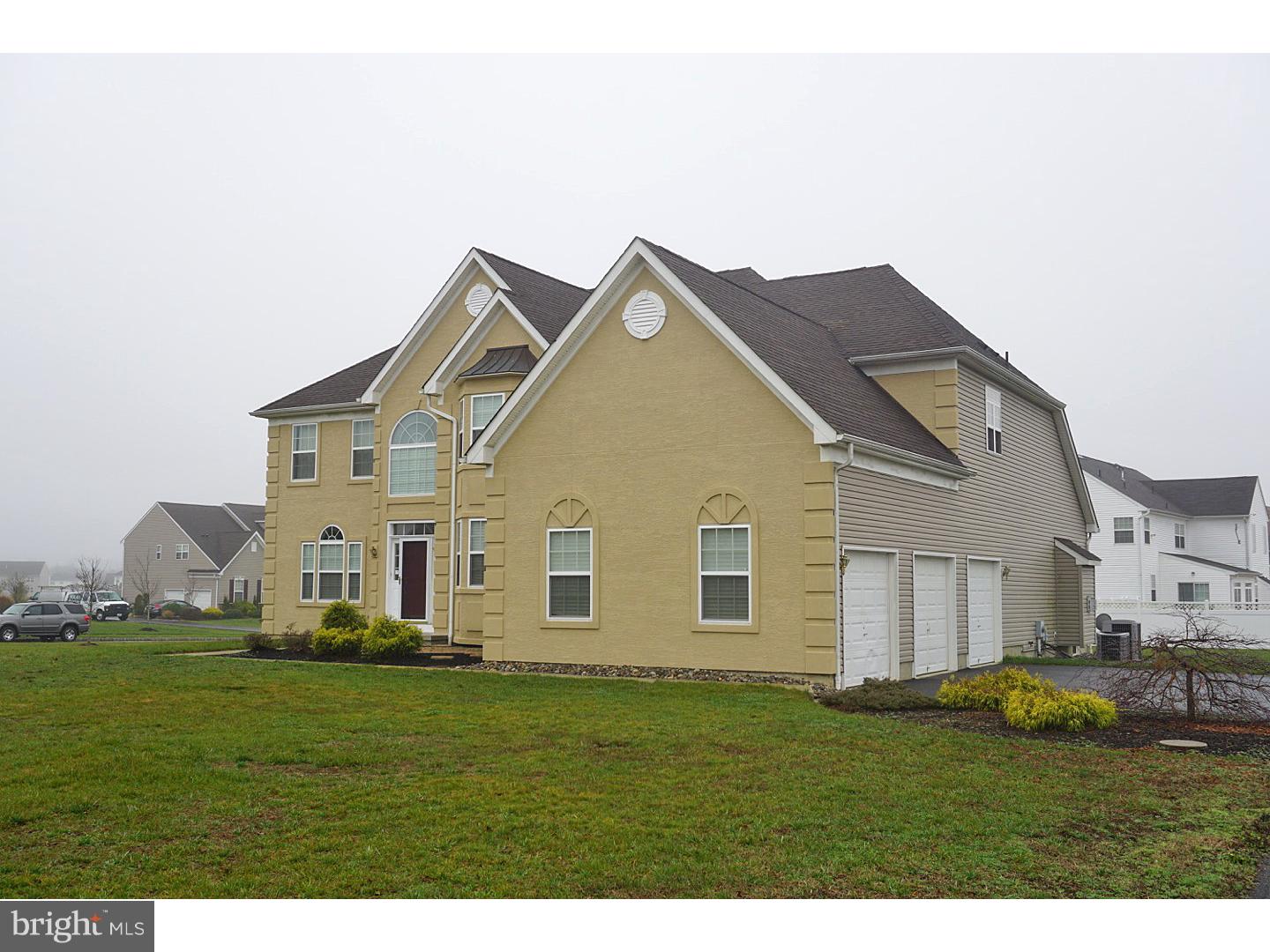 165 Prairie View Lane Mickleton, NJ 08056 - Photo 5 of 24