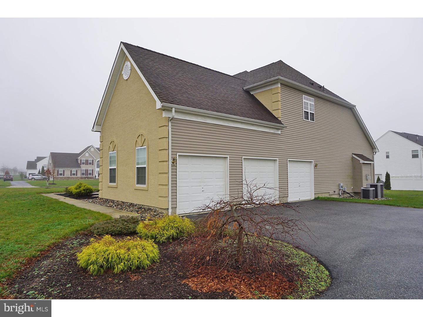 165 Prairie View Lane Mickleton, NJ 08056 - Photo 7 of 24