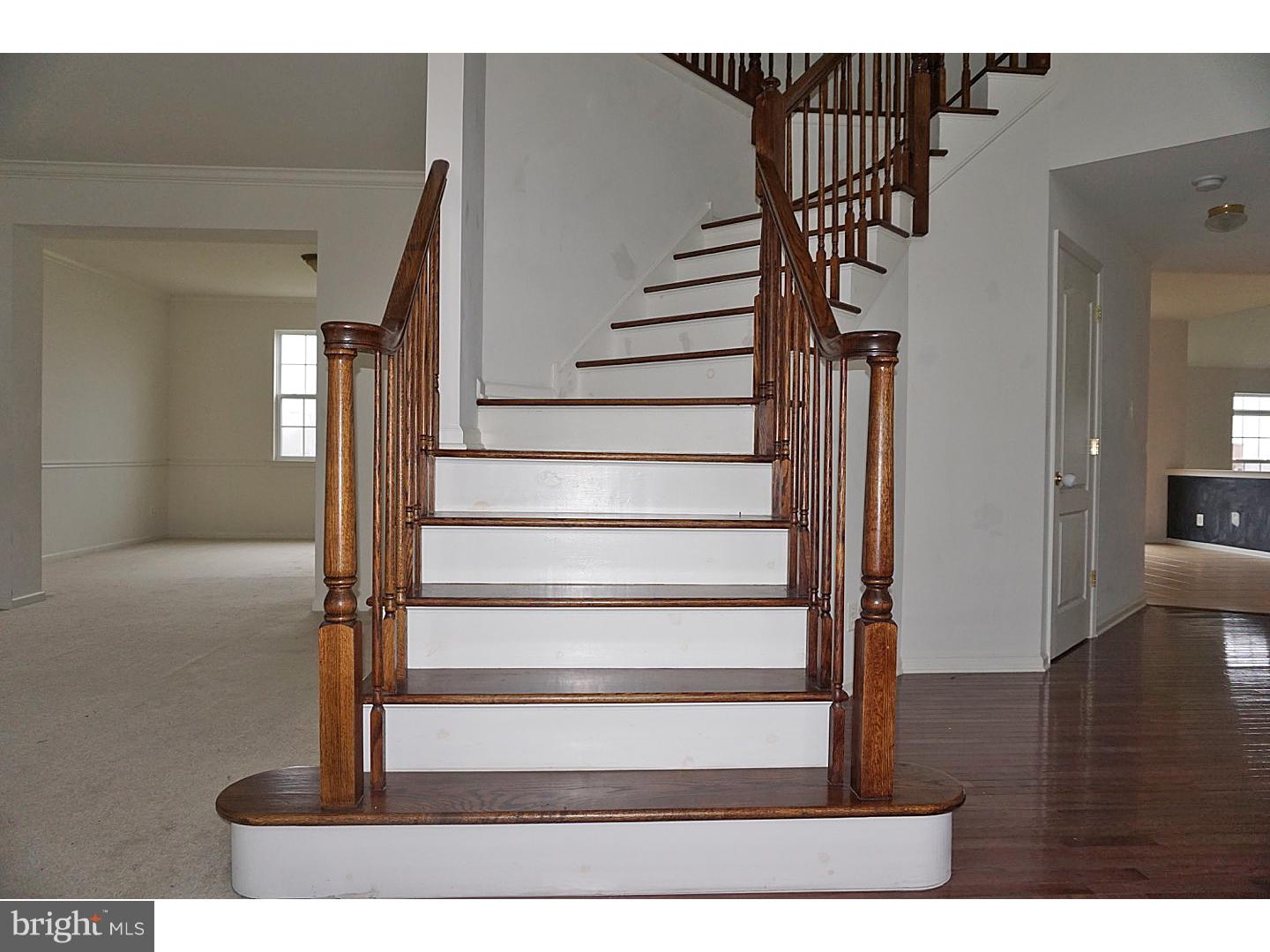 165 Prairie View Lane Mickleton, NJ 08056 - Photo 8 of 24