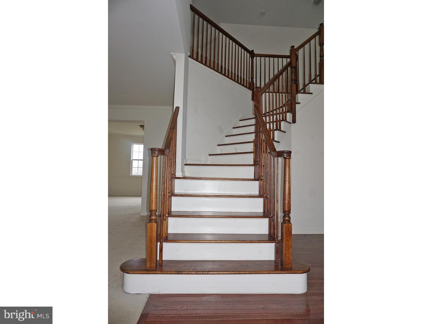 165 Prairie View Lane Mickleton, NJ 08056 - Photo 9 of 24