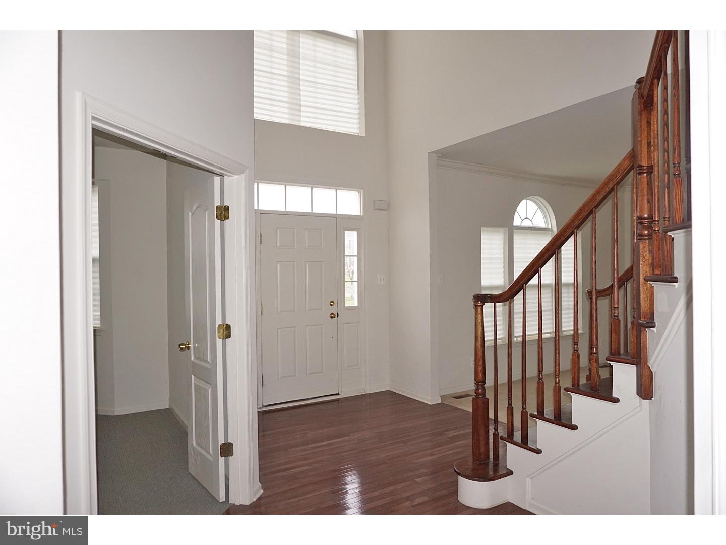 165 Prairie View Lane Mickleton, NJ 08056 - Photo 10 of 24