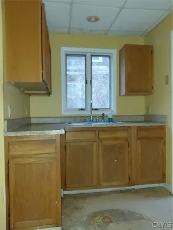 $89,900 | 214 Gordon Avenue, Syracuse, NY 13207