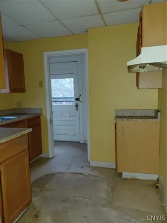 $89,900 | 214 Gordon Avenue, Syracuse, NY 13207