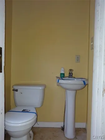 $89,900 | 214 Gordon Avenue, Syracuse, NY 13207