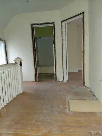 $89,900 | 214 Gordon Avenue, Syracuse, NY 13207