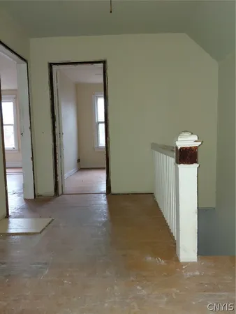 $89,900 | 214 Gordon Avenue, Syracuse, NY 13207
