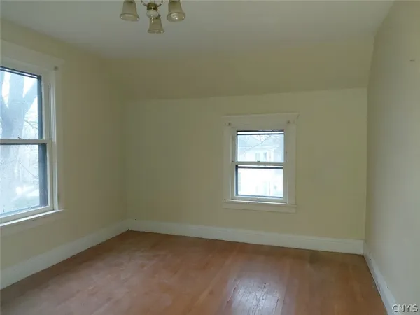 $89,900 | 214 Gordon Avenue, Syracuse, NY 13207