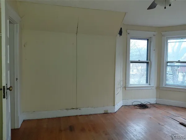 $89,900 | 214 Gordon Avenue, Syracuse, NY 13207