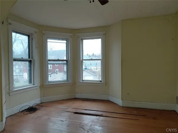 $89,900 | 214 Gordon Avenue, Syracuse, NY 13207