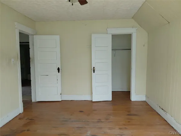 $89,900 | 214 Gordon Avenue, Syracuse, NY 13207