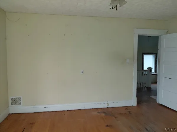 $89,900 | 214 Gordon Avenue, Syracuse, NY 13207