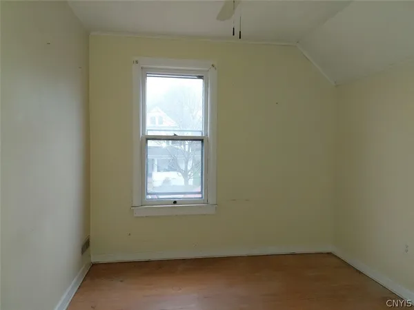 $89,900 | 214 Gordon Avenue, Syracuse, NY 13207