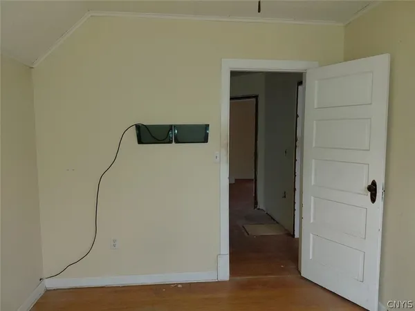 $89,900 | 214 Gordon Avenue, Syracuse, NY 13207