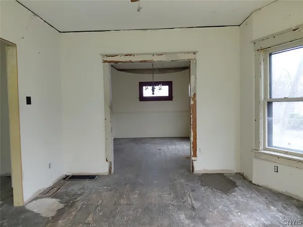 $89,900 | 214 Gordon Avenue, Syracuse, NY 13207