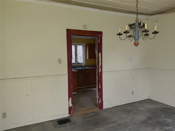 $89,900 | 214 Gordon Avenue, Syracuse, NY 13207