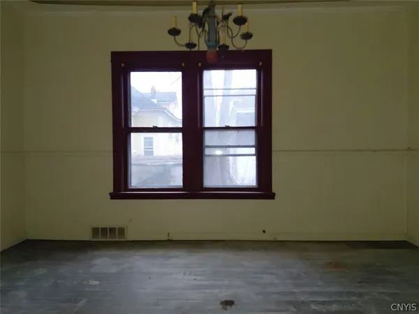 $89,900 | 214 Gordon Avenue, Syracuse, NY 13207
