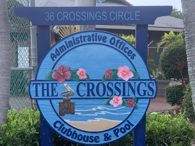 $159,000 | 22 Crossings Circle, Unit D, Boynton Beach, FL 33435