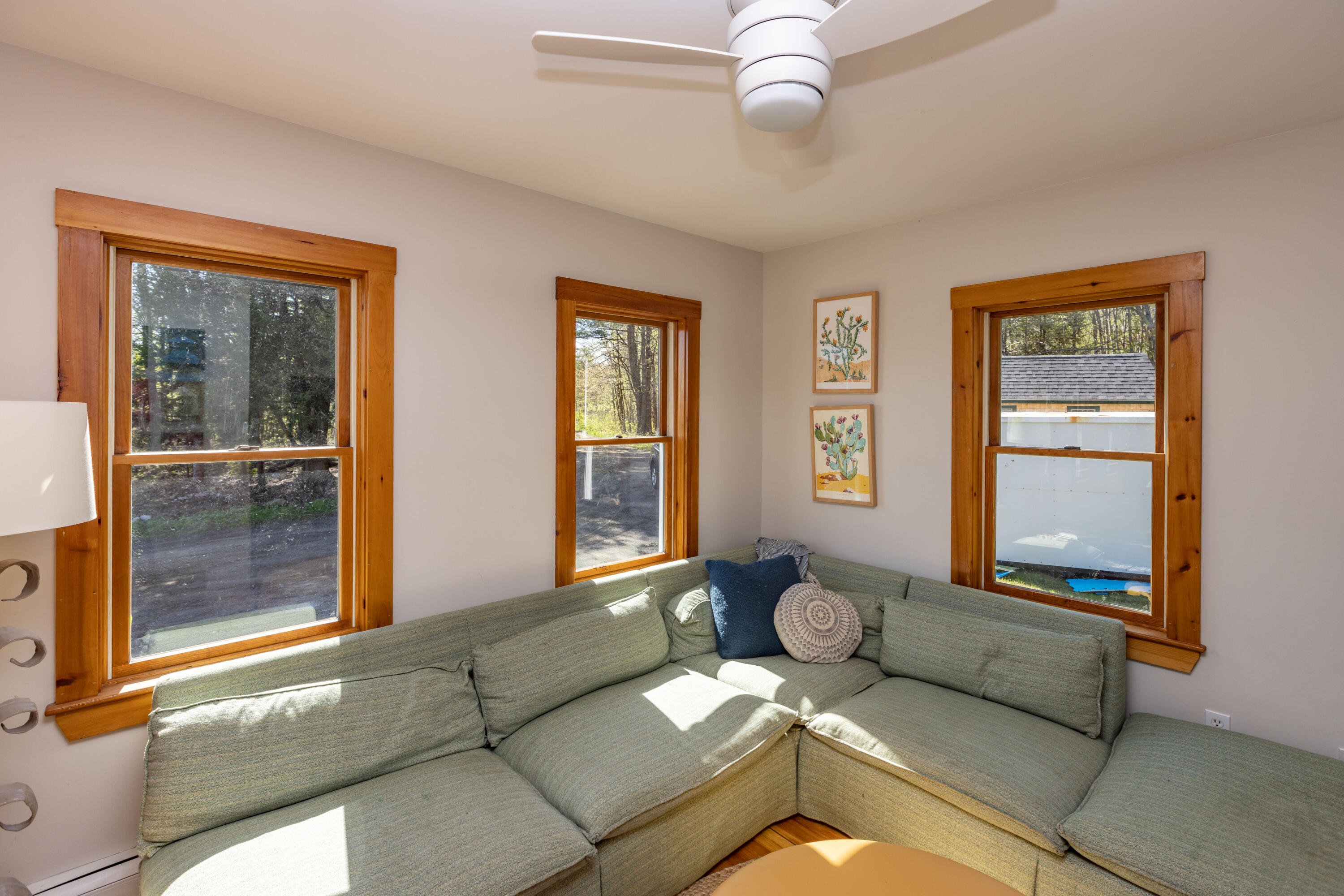 23 Seacoast Road Hope, ME 04847 - Photo 10 of 64 _SMC4524